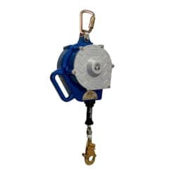 3M DBI-SALA Sealed Block SRL Cable 3400900