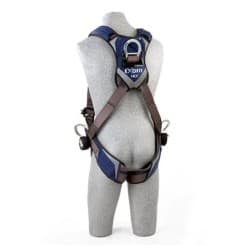 3M DBI-SALA ExoFit NEX 1113055