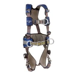 3M DBI-SALA ExoFit NEX 1113160