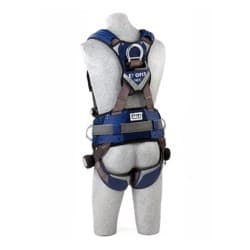 3M DBI-SALA ExoFit NEX 1113160