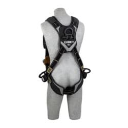 3M DBI-SALA ExoFit NEX Arc Flash 1103073