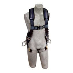 3M DBI-SALA ExoFit XP 1109753