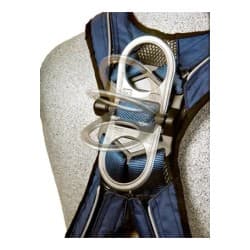 3M DBI-SALA ExoFit XP 1109753