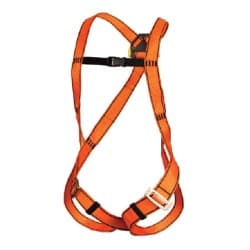 MSA Superlight 10149778