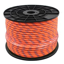 VPRO Static Kernmantle Rope (Diameter 10.5m)