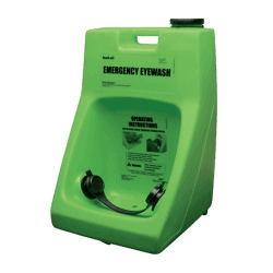 Fendall Porta Stream I