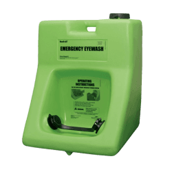 Fendall Porta Stream II