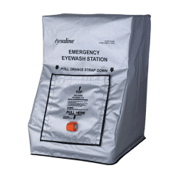 Fendall Porta Stream II