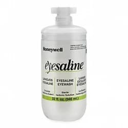 FENDALL 455 Eye Saline