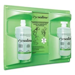 FENDALL 462 Eye Saline