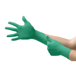 Safety Gloves Ansell