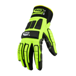 Ringers Gloves Roughneck 297