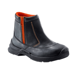 Kings Safety Shoes KWD 206