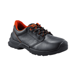Kings KWS 200 Safety Shoes
