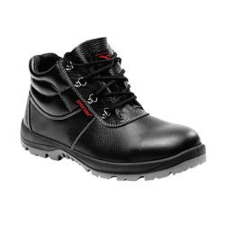 Cheetah 7106H Safety Shoes