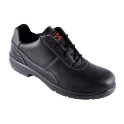 Cheetah 4007H Safety Shoes