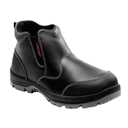 Cheetah 5103H Safety Shoes