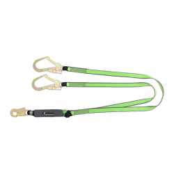 KStrong Elite Lanyard AFL408612(1.8m)