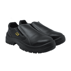 Safety Ranger Shoes Kaca