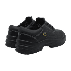 Safety Ranger Shoes Juna