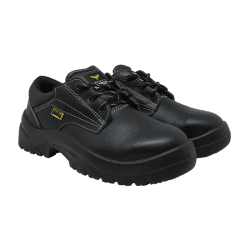 Safety Ranger Shoes Juna