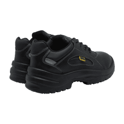 Safety Ranger Shoes Sadewa