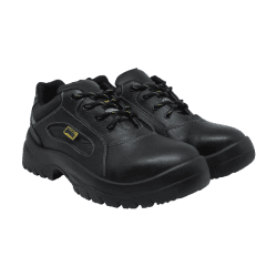 Safety Ranger Shoes Sadewa