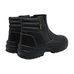 Safety Ranger Shoes Bhatara