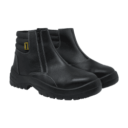 Safety Ranger Shoes Bhatara