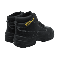 Safety Ranger Shoes Bima