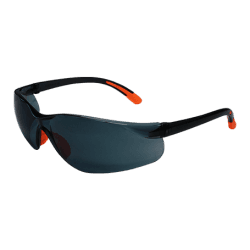 VPRO Safety Glasses S06
