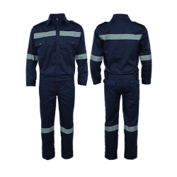 Wearpack VPRO Setwear