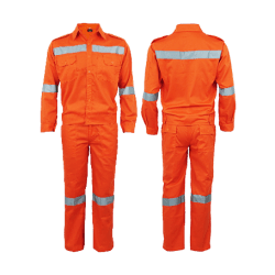 Wearpack VPRO Setwear