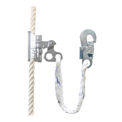 VPRO Rope Grab Lanyard LY617