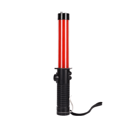 VPRO Traffic Baton TB29