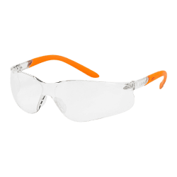 Safety Kings KY 2221