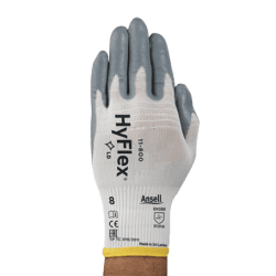 Ansell Hyflex 11-800