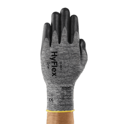 Ansell Hyflex 11-801