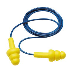 3M E-A-R Ultrafit 340-4004