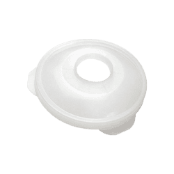 3M 774 Prefilter Retainer