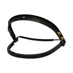 VPRO A2 Visor Bracket