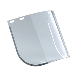 VPRO V915 Faceshield