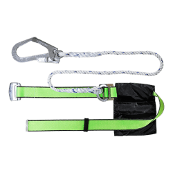 VPRO Safety Belt S200
