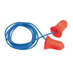 Honeywell Howard Leight MAX-30