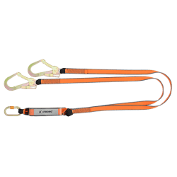 KStrong Essential Lanyard AFL401612