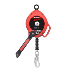KStrong Brute Retrieval Block 20 Meter AFS510020R