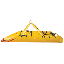 KStrong IRSQ Rescue Stretcher AFX205001