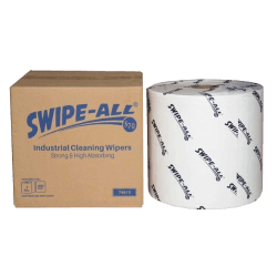 Swipe All S70 JUMBO ROLL