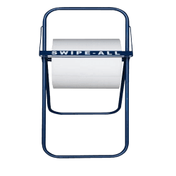 Swipe All S70 JUMBO ROLL