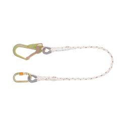 KStrong Restraint Lanyard (1,8M) AFL406151